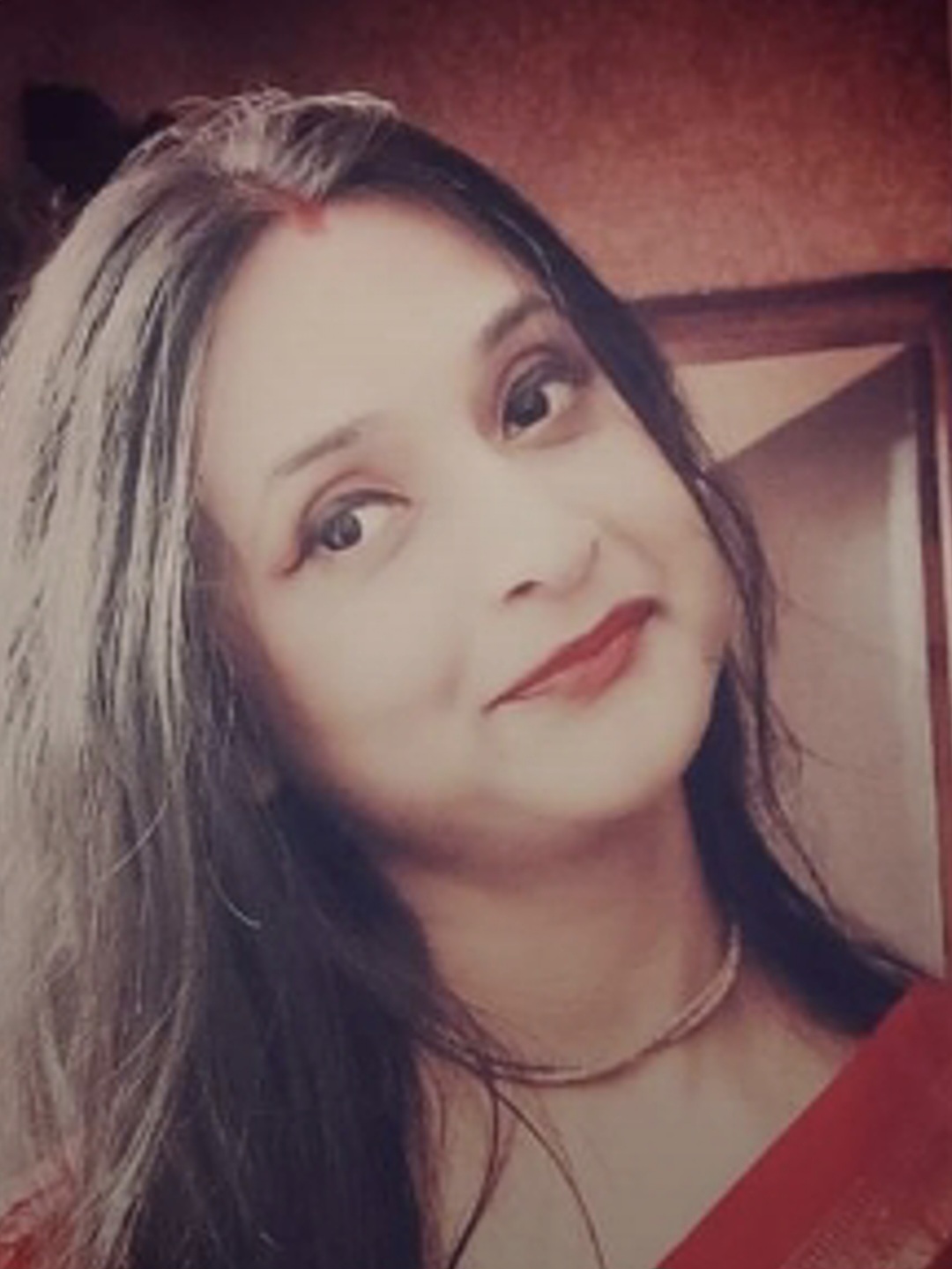 लकी राजीव