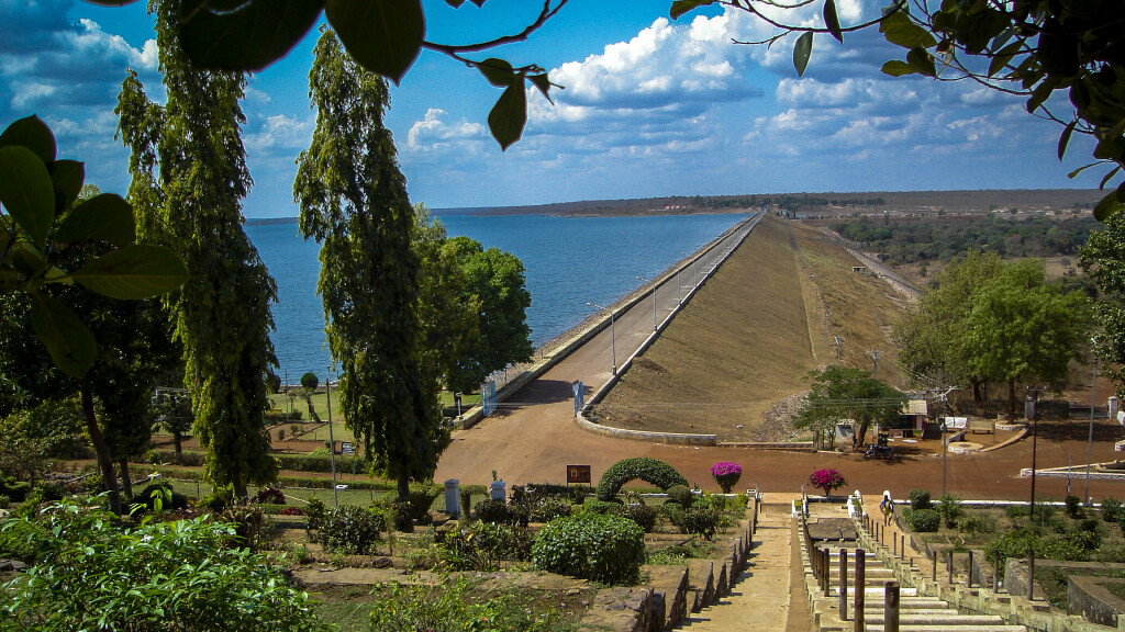 गहरा सकता है पेयजल संकट