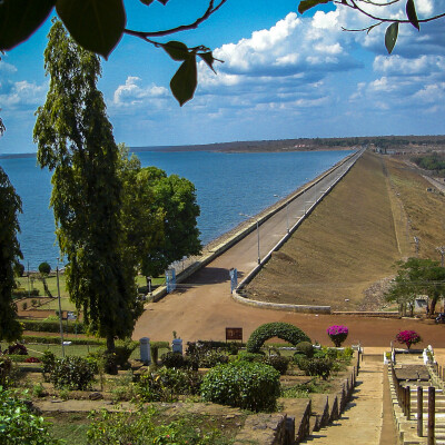 गहरा सकता है पेयजल संकट