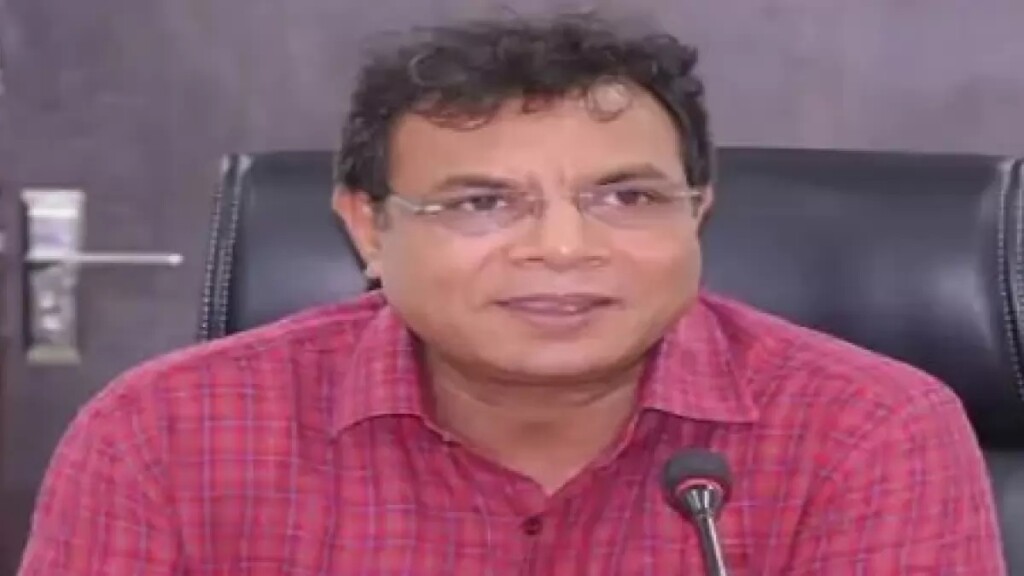 क्या नहीं है सोनवानी के पास ?