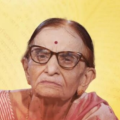 तोहे उरिन मैं नाही....