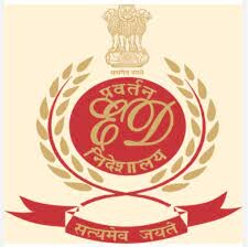 2 विधायक एक आईएएस समेत 11 को ईडी ने बनाया आरोपी