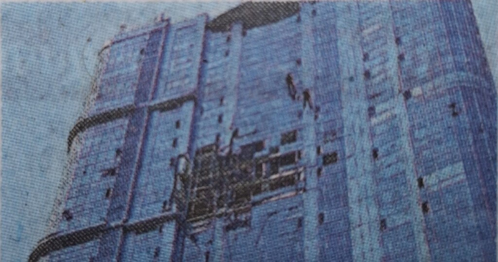 ढाई साल में सबसे बड़ा हमला, रूस ने यूक्रेन के तीन दर्जन शहरों पर मिसाइलें दागीं