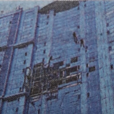 ढाई साल में सबसे बड़ा हमला, रूस ने यूक्रेन के तीन दर्जन शहरों पर मिसाइलें दागीं