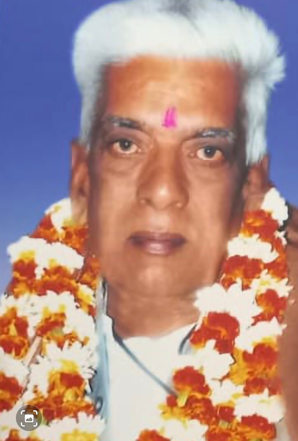 कवि बसंत दीवान के जन्म दिन 7 अगस्त 1938 पर विशेष