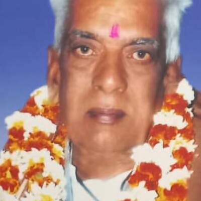 कवि बसंत दीवान के जन्म दिन 7 अगस्त 1938 पर विशेष