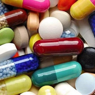 डॉक्टर जेनेरिक दवा लिखें नहीं तो लाइसेंस होगा सस्पेंड