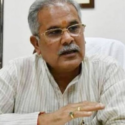 केन्द्रीय मंत्री झूठ परोसकर जा रहे, रमन सिंह कमीशन खोरों के सरताज