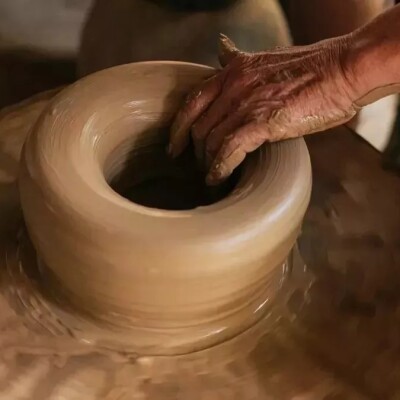 पारंपरिक कारीगरों से लेकर आईटी पेशेवरों तक के लिए सौगात