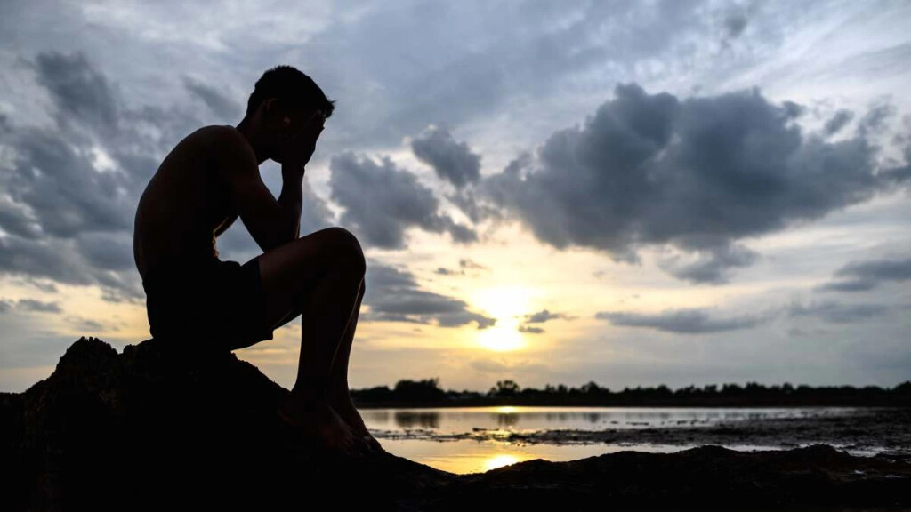 कोटा में 8 माह में 22 छात्रों ने की खुदकुशी