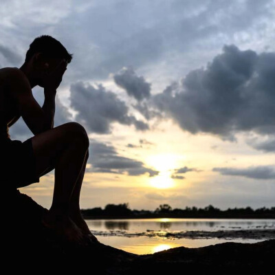 कोटा में 8 माह में 22 छात्रों ने की खुदकुशी