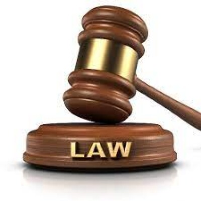 कानूनों में सबसे बड़ा बदलाव