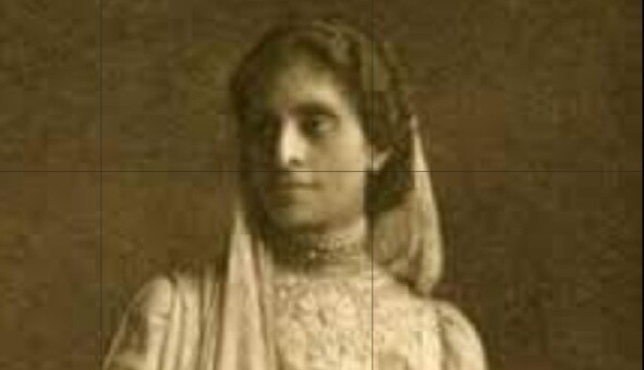 कोर्नेलिया सोराबजी: भारत की पहली महिला वकील, जिन्होंने दिलाया महिलाओं को वकालत का अधिकार