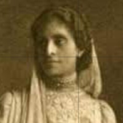 कोर्नेलिया सोराबजी: भारत की पहली महिला वकील, जिन्होंने दिलाया महिलाओं को वकालत का अधिकार