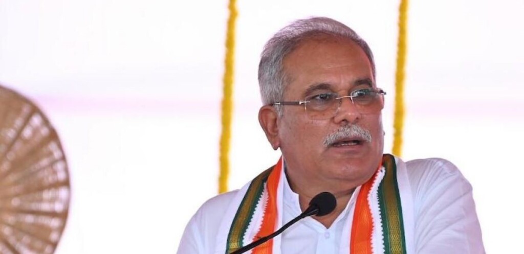 स्वतंत्रता दिवस पर मुख्यमंत्री ने की 15 बड़ी घोषणाएं