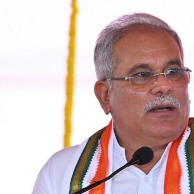 स्वतंत्रता दिवस पर मुख्यमंत्री ने की 15 बड़ी घोषणाएं