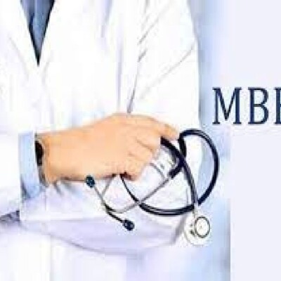 एमबीबीएस फर्स्ट ईयर से  क्लिनिकल बेस्ड एजुकेशन, सप्लीमेंट्री बैच नहीं..