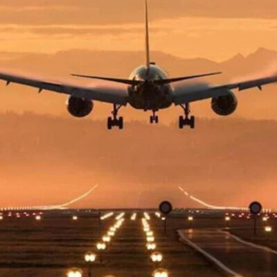 दिल्ली एयरपोर्ट पर देश का पहला एलिवेटेड टैक्सी- वे तैयार, 25 मिनट बचेंगे