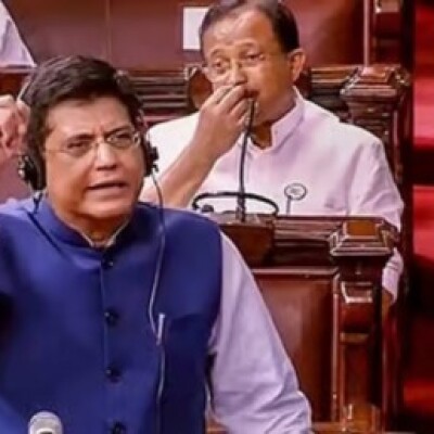 छोटे जुर्मों पर अब जेल नहीं सिर्फ जु्र्माना..