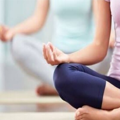 चीन में योग की बढ़ती लोकप्रियता और भारतीय प्रशिक्षकों के लिए अवसर