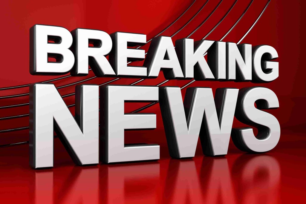 Shock to Congress Again : कांग्रेस से बीजेपी में नेताओं का आने का सिलसिला जारी....पूर्व मंत्री थामेंगे BJP का दामन