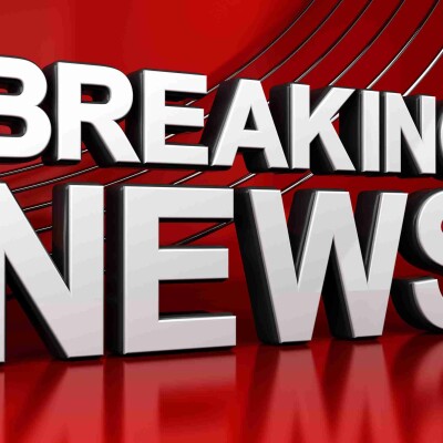 Shock to Congress Again : कांग्रेस से बीजेपी में नेताओं का आने का सिलसिला जारी....पूर्व मंत्री थामेंगे BJP का दामन