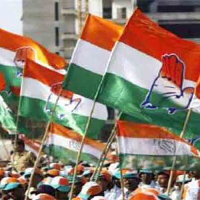 Candidates List : वायनाड से राहुल गांधी, राजनांदगांव से भूपेश बघेल...कांग्रेस ने जारी की 39 उम्मीदवारों की लिस्ट