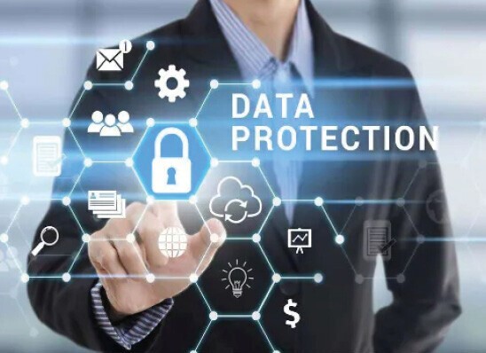 डिजिटल डेटा प्रोटेक्शन बिल कैबिनेट में मंजूर