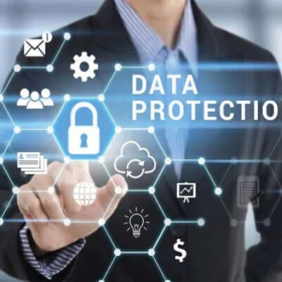 डिजिटल डेटा प्रोटेक्शन बिल कैबिनेट में मंजूर