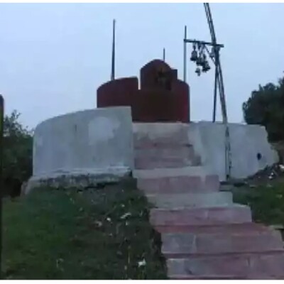 Eco Tourism : भगवान गौतम बुद्ध के ननिहाल में संग्रहालय बनाएगी योगी सरकार