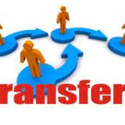 Transfer News : महिला एवं बाल विकास विभाग में प्रमोशन के साथ तबादलें, देखें लिस्ट