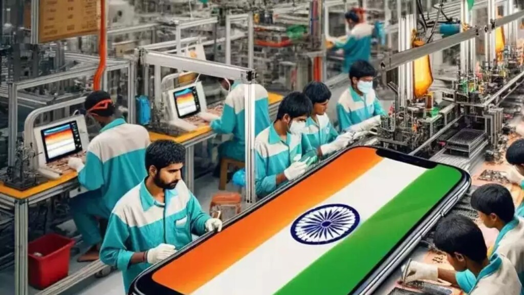 Central Business District : नवा रायपुर का सेंट्रल बिजनेस डिस्ट्रिक्ट बनेगा आईटी कंपनियों का हब