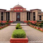 सुप्रीम कोर्ट से सरकार को छूट छत्तीसगढ़ में 58 % आरक्षण