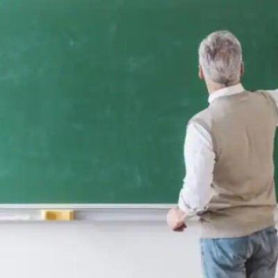 असिस्टेंट प्रोफेसर की भर्ती जल्द ..