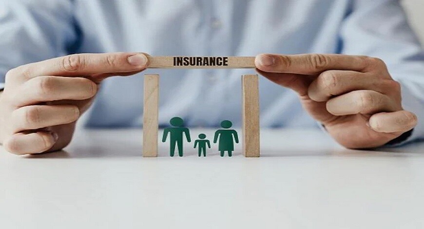 बीमा लेना सस्ता और आसान बनाने बदलेगा का कानून