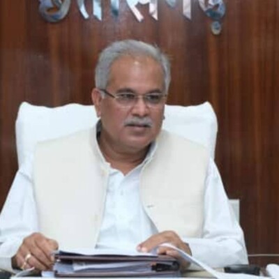 प्रदेश के शासकीय कर्मियों का महंगाई भत्ता 5 फीसदी बढ़ाया गया