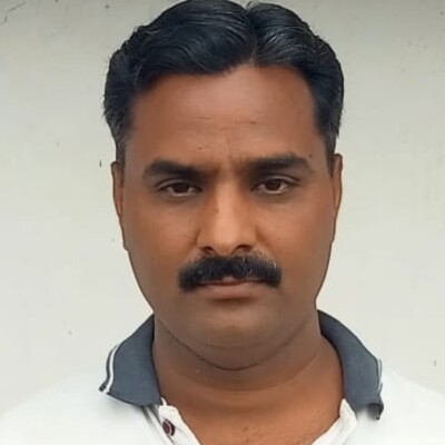 बेमौसम की सब्जी बेच कर लाख रुपये महीना कमाते हैं मैनपाट के दिलबर यादव