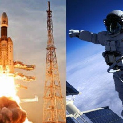 भारत-अमेरिकाः ऐतिहासिक समझौते रक्षा-अंतरिक्ष में नई उड़ान