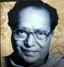 जो लिखा नहीं जाता