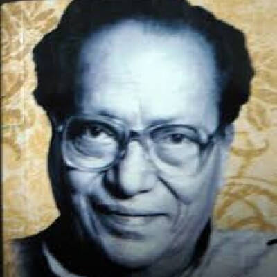 जो लिखा नहीं जाता