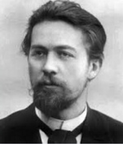 एक कलाकृति