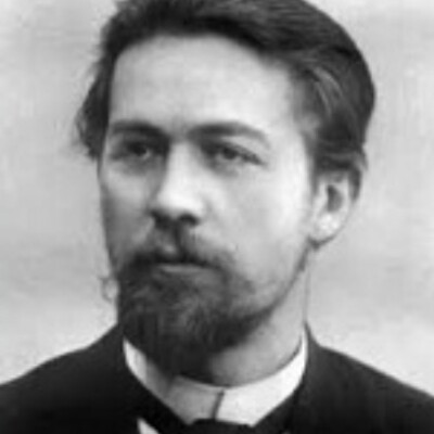 एक कलाकृति