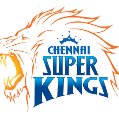 चेन्नई सुपर किंग