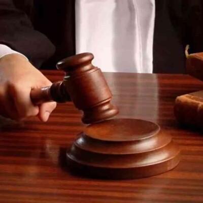 ईडी को सुप्रीम कोर्ट की चेतावनी भय का माहोल न बनाएं..