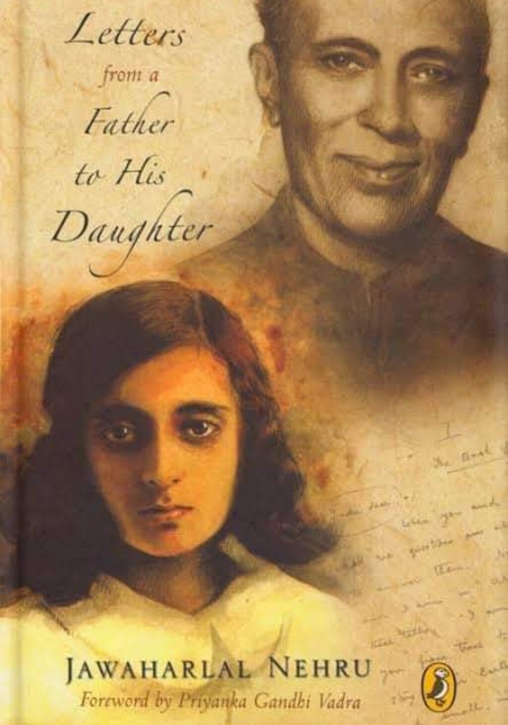 प्रथम प्रधानमंत्री पंडित जवाहरलाल नेहरू के  स्मृति दिवस पर विशेष