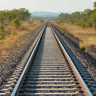 रावघाट -जगदलपुर 140 किमी रेल लाइन के लिए 500 करोड़ रु मंजूर