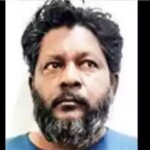 साइबर अपराध से रोज 5 करोड़ बनाता था....