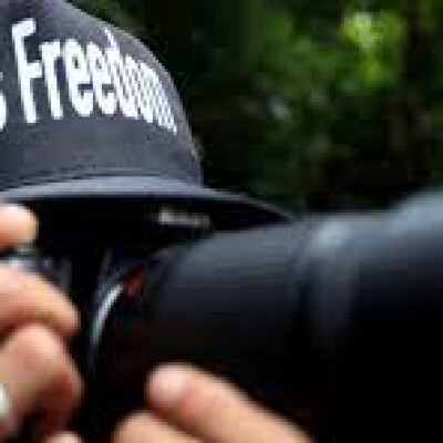 दुनियाभर में डेढ़ गुना बढ़ीं पत्रकारों की हत्याएं..