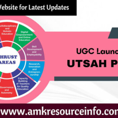 यूजीसी- 7 स्तरों पर प्रमाणपत्र, एक साल में अंडरग्रेजुएट सर्टिफिकेट