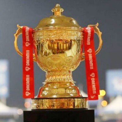 Tankram Verma : 14 मार्च को उत्कृष्ट खिलाड़ियों का किया जाएगा सम्मान...खेल मंत्री के बड़ा ऐलान